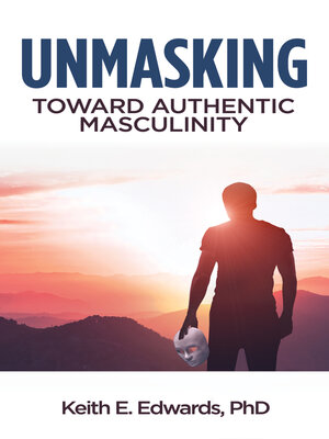 cover image of Unmasking